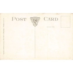 Rare collectable postcards of USA. Vintage Postcards of USA