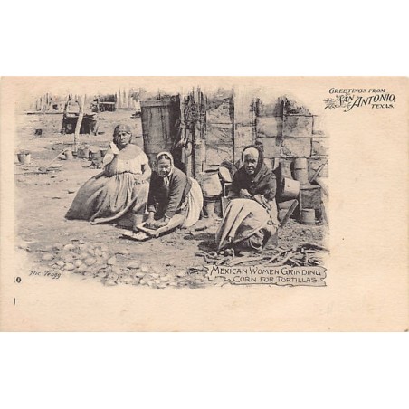 Rare collectable postcards of USA. Vintage Postcards of USA