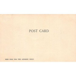 Rare collectable postcards of USA. Vintage Postcards of USA