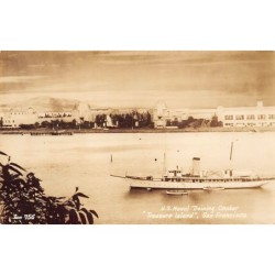 Rare collectable postcards of USA. Vintage Postcards of USA