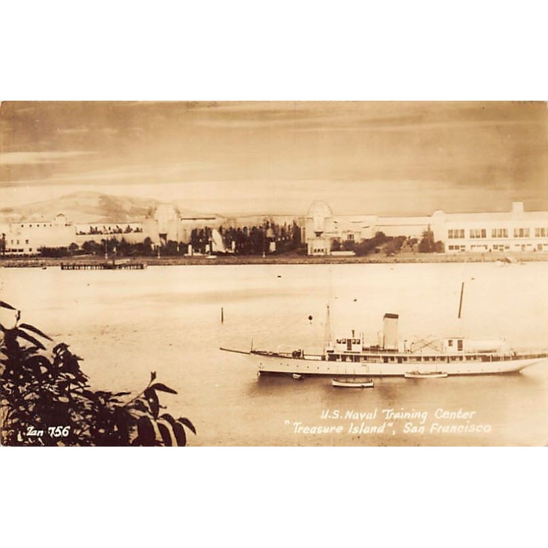 Rare collectable postcards of USA. Vintage Postcards of USA