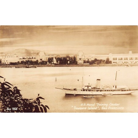 Rare collectable postcards of USA. Vintage Postcards of USA