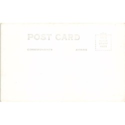 Rare collectable postcards of USA. Vintage Postcards of USA