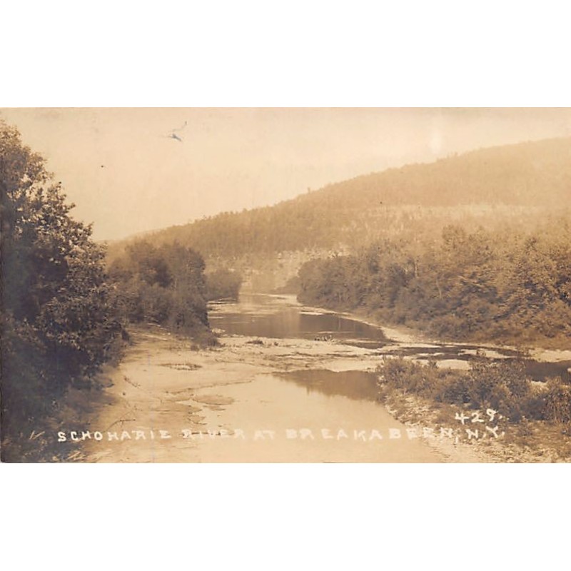 Rare collectable postcards of USA. Vintage Postcards of USA