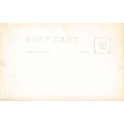 Rare collectable postcards of USA. Vintage Postcards of USA