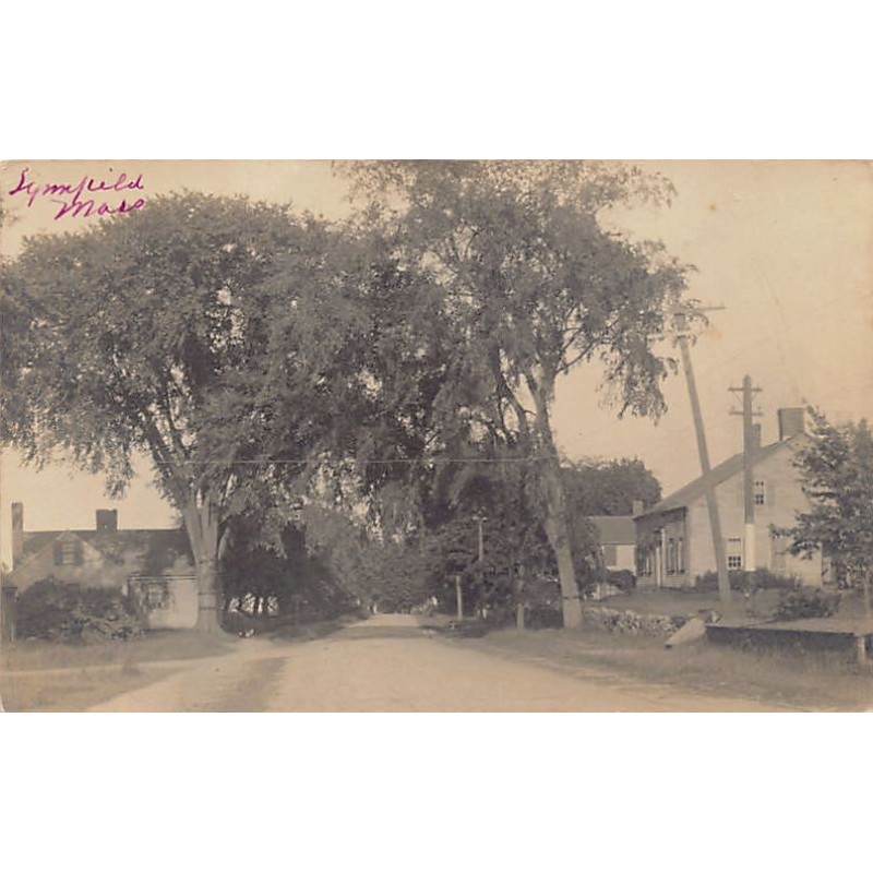 Rare collectable postcards of USA. Vintage Postcards of USA