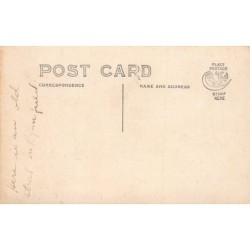 Rare collectable postcards of USA. Vintage Postcards of USA