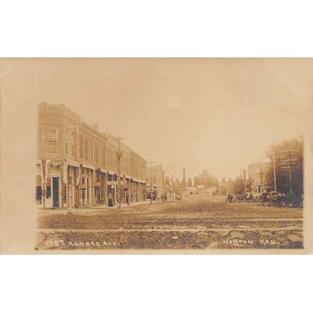 Rare collectable postcards of USA. Vintage Postcards of USA