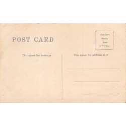 Rare collectable postcards of USA. Vintage Postcards of USA