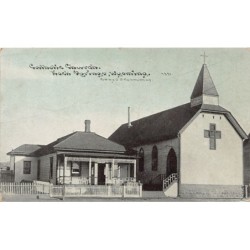 Rare collectable postcards of USA. Vintage Postcards of USA