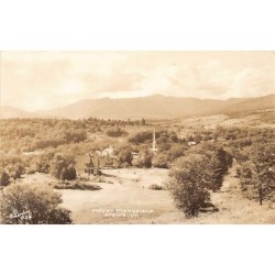 Rare collectable postcards of USA. Vintage Postcards of USA