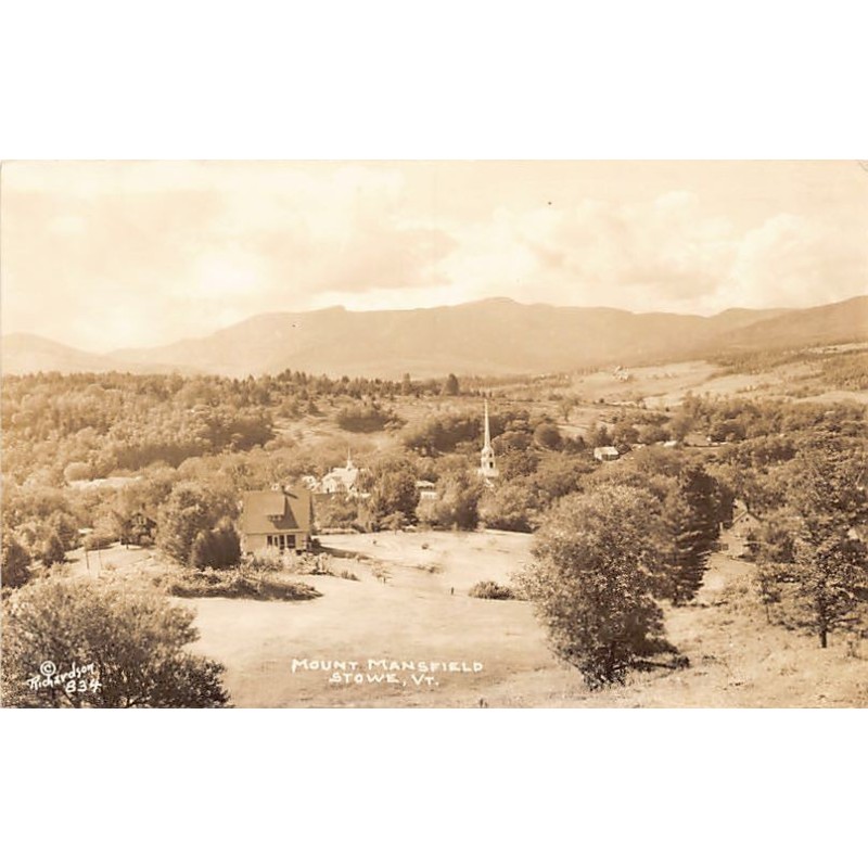 Rare collectable postcards of USA. Vintage Postcards of USA