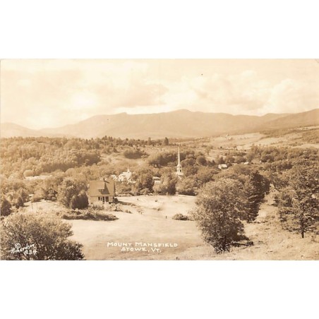 Rare collectable postcards of USA. Vintage Postcards of USA