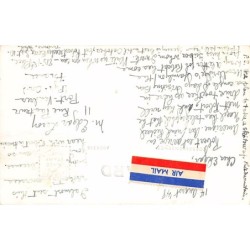 Rare collectable postcards of USA. Vintage Postcards of USA