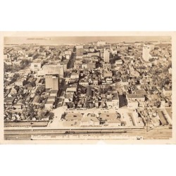 Rare collectable postcards of USA. Vintage Postcards of USA