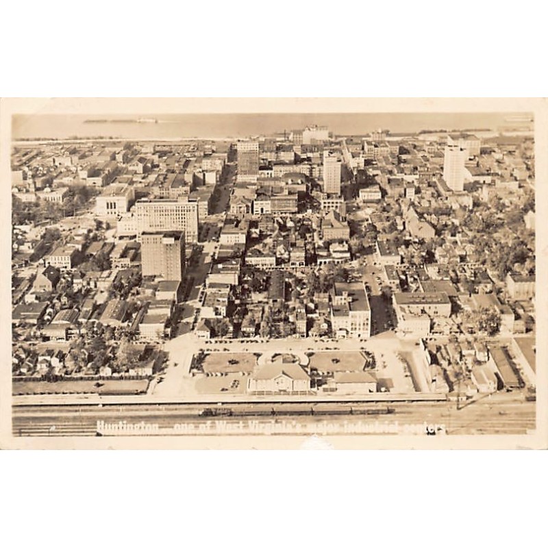 Rare collectable postcards of USA. Vintage Postcards of USA