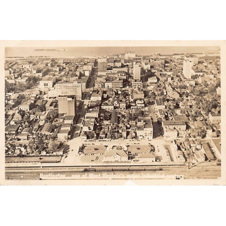 Rare collectable postcards of USA. Vintage Postcards of USA