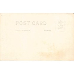 Rare collectable postcards of USA. Vintage Postcards of USA