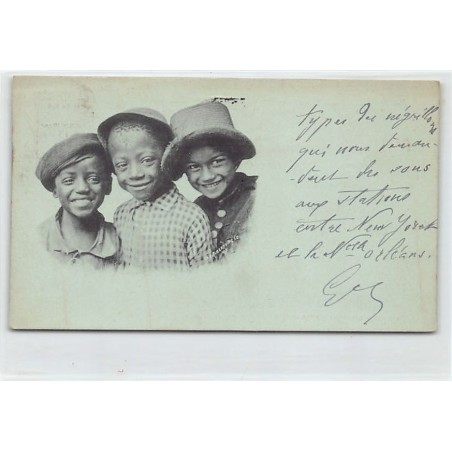 Rare collectable postcards of USA. Vintage Postcards of USA