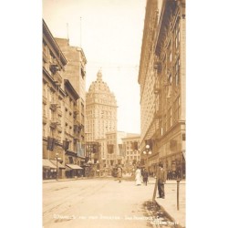 Rare collectable postcards of USA. Vintage Postcards of USA