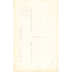 Rare collectable postcards of USA. Vintage Postcards of USA