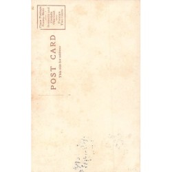 Rare collectable postcards of USA. Vintage Postcards of USA