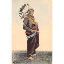 Rare collectable postcards of USA. Vintage Postcards of USA