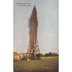 Rare collectable postcards of USA. Vintage Postcards of USA