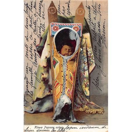 Rare collectable postcards of USA. Vintage Postcards of USA