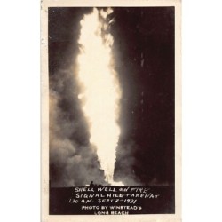 Rare collectable postcards of USA. Vintage Postcards of USA