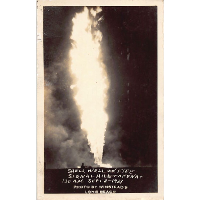 Rare collectable postcards of USA. Vintage Postcards of USA