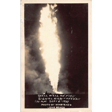 Rare collectable postcards of USA. Vintage Postcards of USA