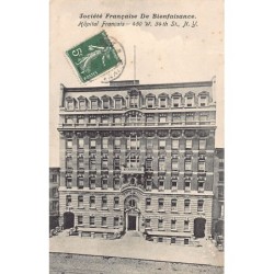 Rare collectable postcards of USA. Vintage Postcards of USA