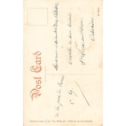 Rare collectable postcards of USA. Vintage Postcards of USA