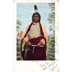 Rare collectable postcards of USA. Vintage Postcards of USA