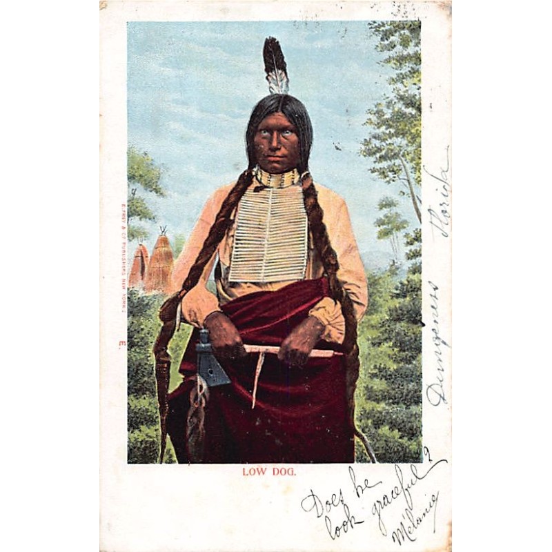 Rare collectable postcards of USA. Vintage Postcards of USA