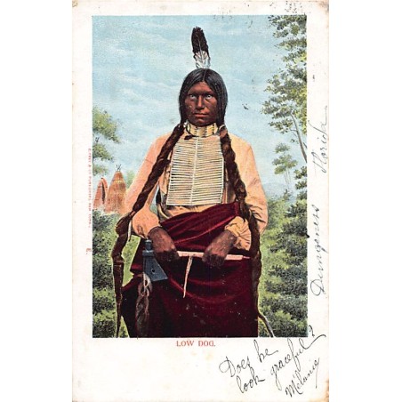 Rare collectable postcards of USA. Vintage Postcards of USA