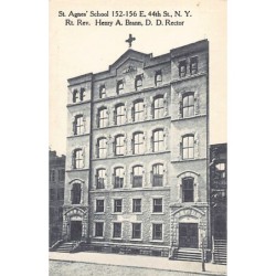 Rare collectable postcards of USA. Vintage Postcards of USA