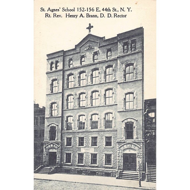 Rare collectable postcards of USA. Vintage Postcards of USA