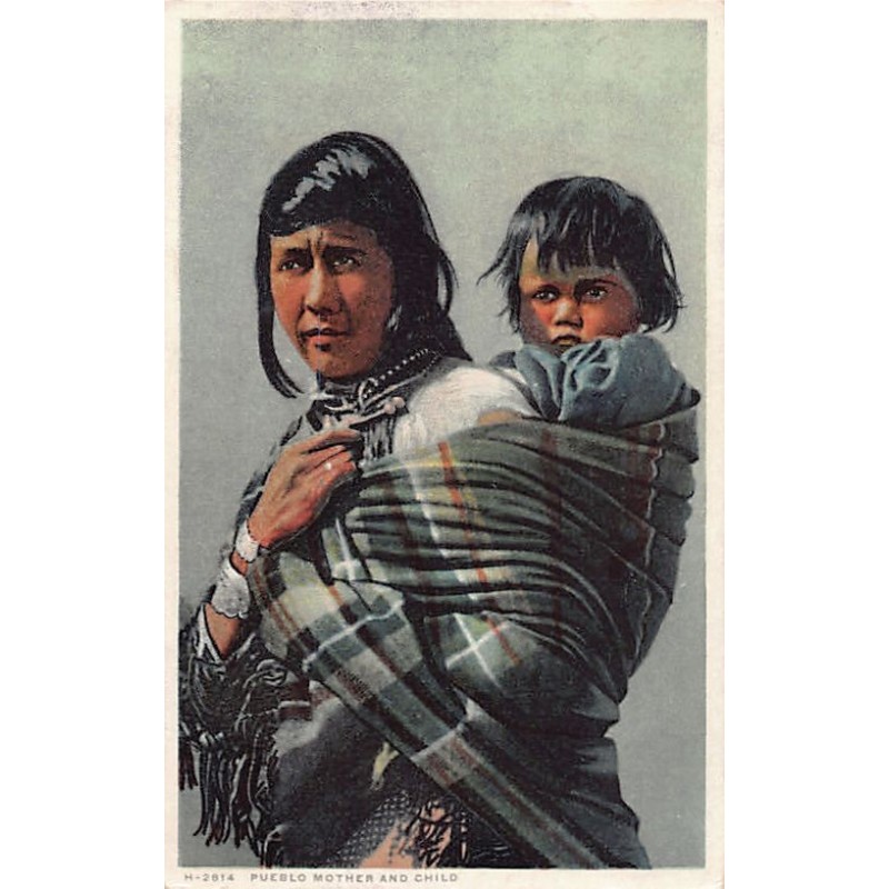 Rare collectable postcards of USA. Vintage Postcards of USA