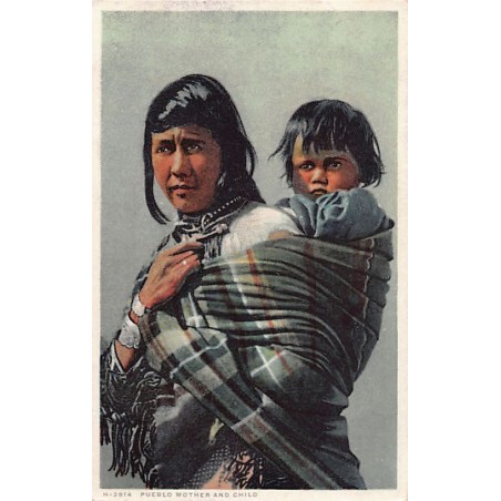 Rare collectable postcards of USA. Vintage Postcards of USA