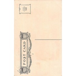 Rare collectable postcards of USA. Vintage Postcards of USA