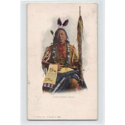 Rare collectable postcards of USA. Vintage Postcards of USA