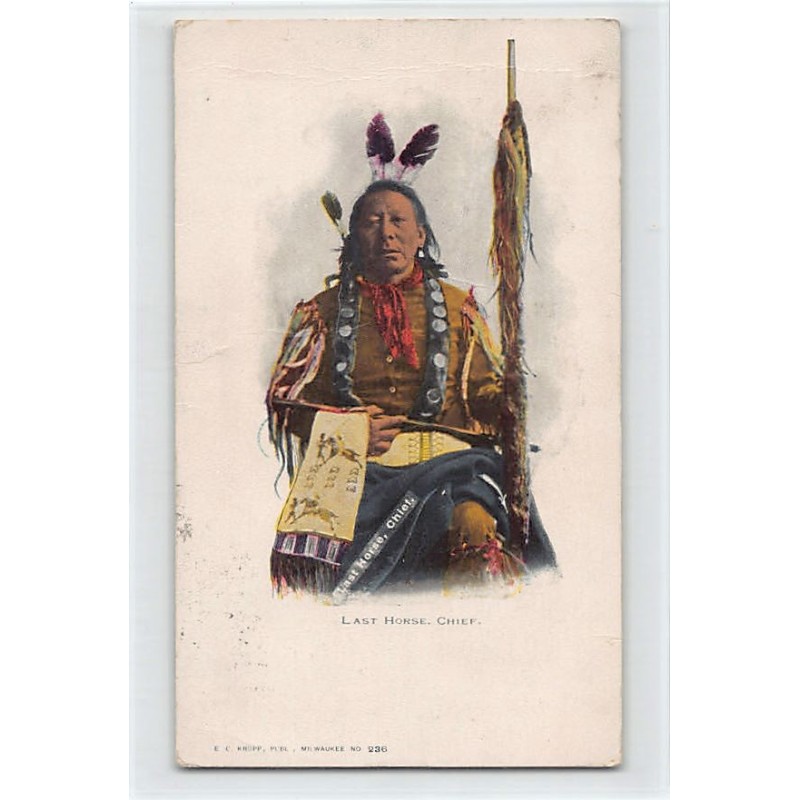 Rare collectable postcards of USA. Vintage Postcards of USA