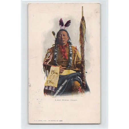 Rare collectable postcards of USA. Vintage Postcards of USA