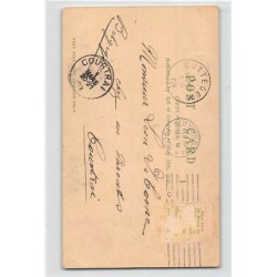 Rare collectable postcards of USA. Vintage Postcards of USA