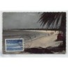 Rare collectable postcards of ARUBA. Vintage Postcards of ARUBA