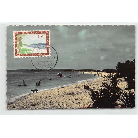 Rare collectable postcards of ARUBA. Vintage Postcards of ARUBA