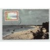 Rare collectable postcards of ARUBA. Vintage Postcards of ARUBA