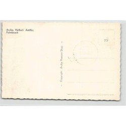Rare collectable postcards of ARUBA. Vintage Postcards of ARUBA